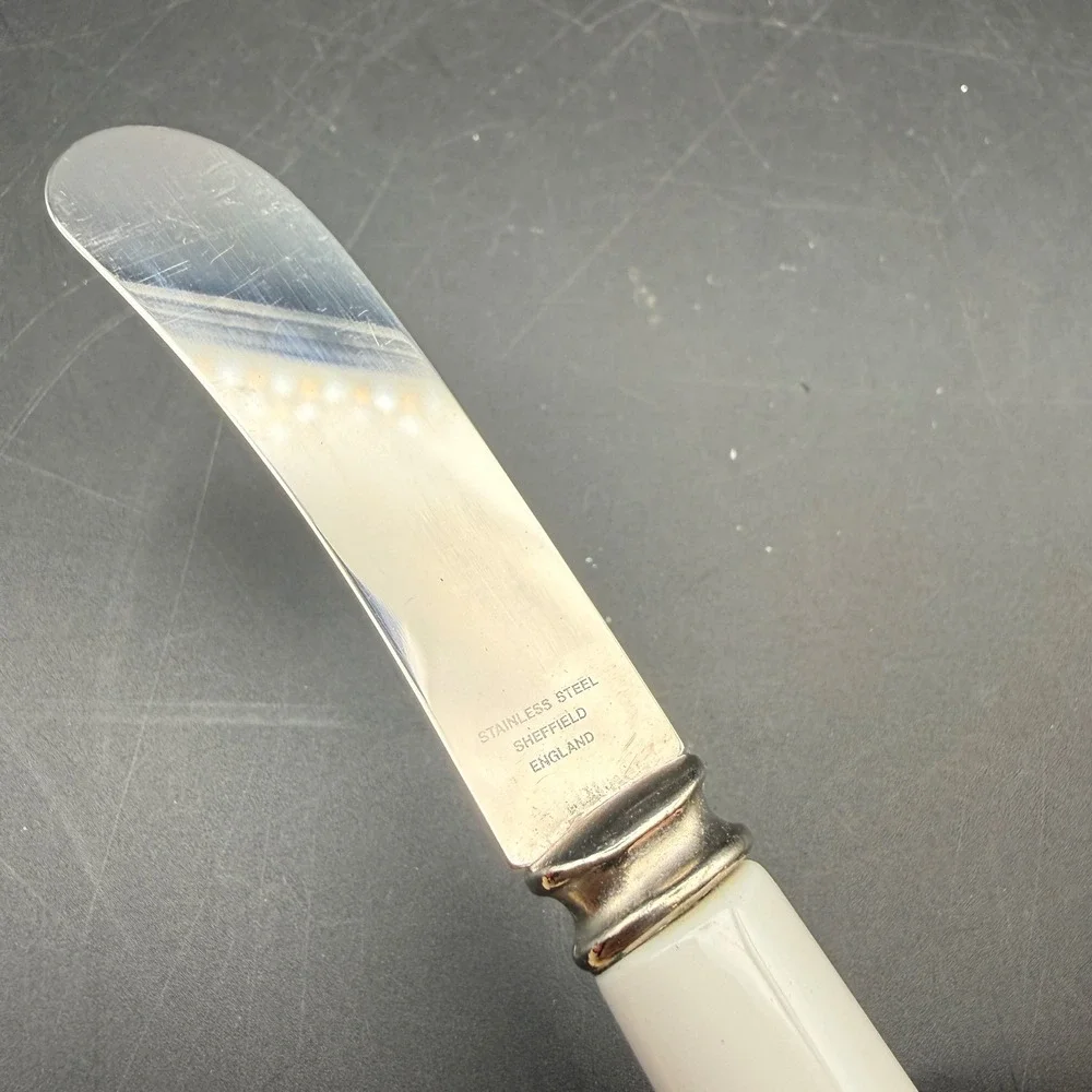 Villeroy & Boch villeroy boch